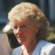 Marlene Anne Keitch